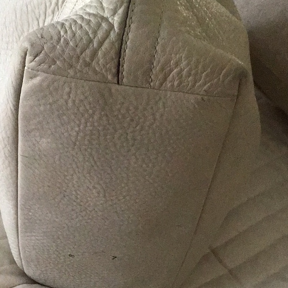 Coach bag - Picture 4 of 10